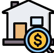 Property Appraiser